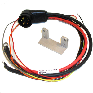 Mercury Outboard Engine Harness