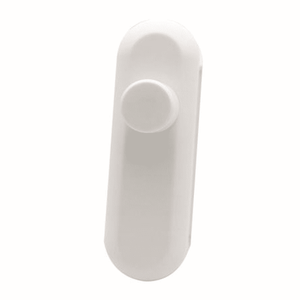 LED Schnurdimmer Weiß 0-50 Watt 220-240V - Phasenabschnitt