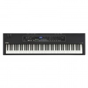 Yamaha CK88 Graded Hammer Standard Keyboard