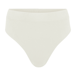 The Hip Hugger - Pearl (M)