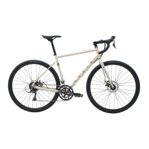 Nicasio 1 WHITE 50