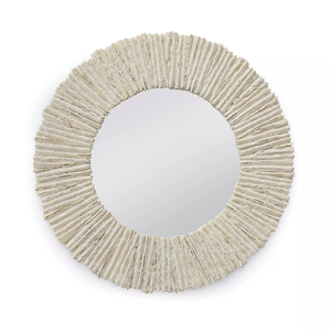 Slate Mirror