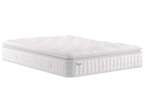 Dunlopillo Elite Cool Touch Comfort King Size Mattress
