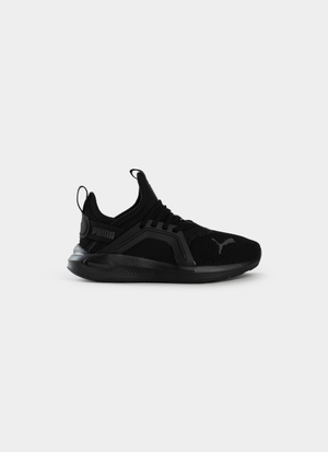 Puma Soft Enzo 5 PS Shoes - Kids