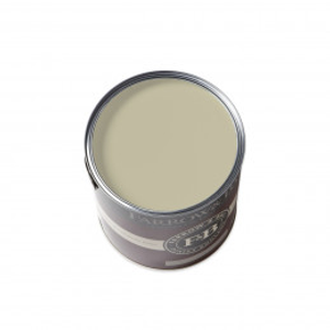Farrow & Ball Paint 100ml Sample Pot Bone No. 15