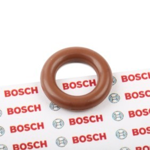 Rubber Ring