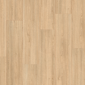 Rembrandt Plank Laminate Flooring