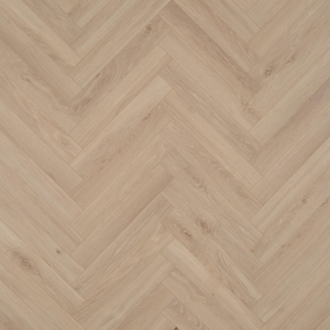 Haring Herringbone Laminate Flooring