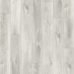 Hudson Plank LVT Flooring