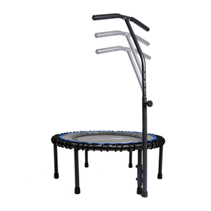 Maximus Pro Bungee Rebounder with T-Bar