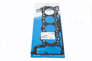 1418992 - Cylinder Head Gasket - Left Hand - For 3.6 TDV8 - Grade 3 - Fits Range Rover L322 and Range Rover Sport