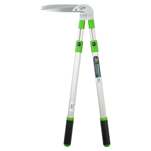 C.K Tools G5057 Legend Adjustable Lawn Edging Shears