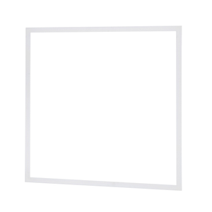 Lumileds LED Panel 62x62 - 36W - 125 Lm/W - 4000K - 5 Jahre Garantie