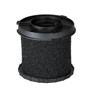 Makita 191M39-3 Filter for suction water, fits DVC750L