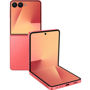Samsung Galaxy Z Flip7