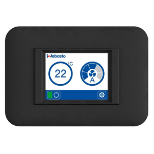 MyTouch Display