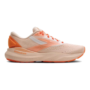 Brooks Women's Adrenaline GTS 24 Running Shoes