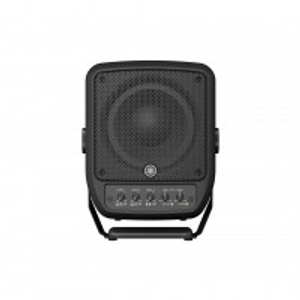 Yamaha Stagepas 100 Portable PA System