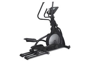 Refurbished JTX Pace-F6