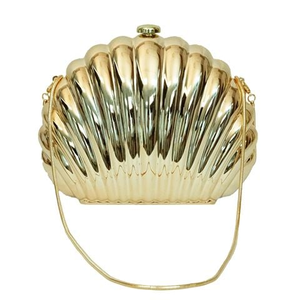 Amber Sceats - Hydra Handbag