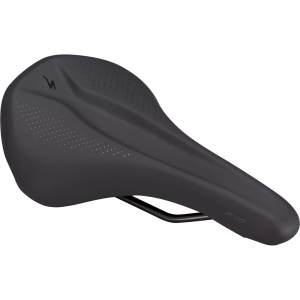 RIVO SPORT Saddle 155mm