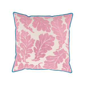 Lori Cushion 50cm x 50cm, Multi