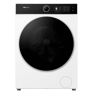 9kg 5I Series Washing Machine 1400rpm