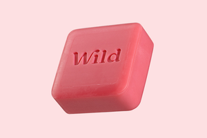 Soap Bars