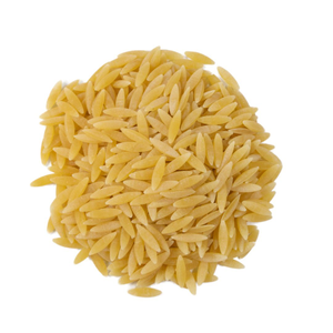Organic Orzo 1kg