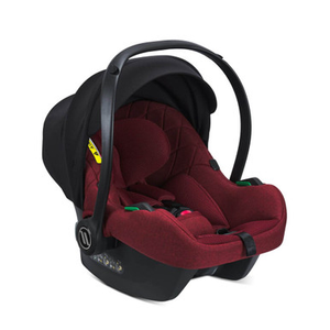 Avionaut Cosmo Airflow Infant Carrier - Red