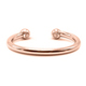 Magnetic Copper Therapeutic Bracelet