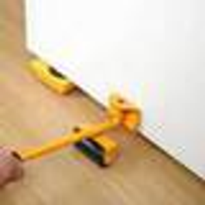 Furniture Lift & Move (Pack of 4)
