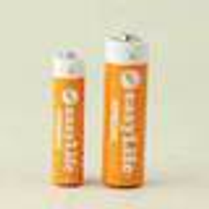 Easylife AA (Pack of 24)