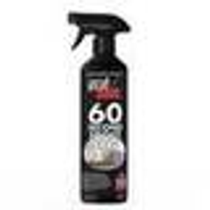 60 Second Frost Free (500ml)