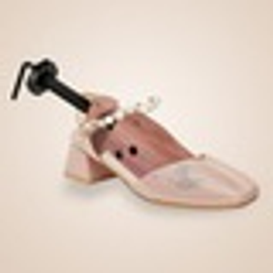 2-Way Cedar Shoe Stretcher - Ladies