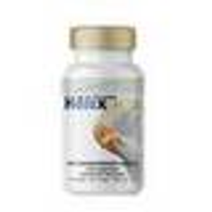 Helix Gold (30 Capsules)