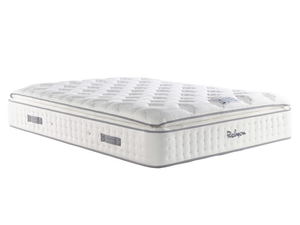Relyon Small Double Size - CLEARANCE STOCK - Stratus Dunlopillo Latex Small Double Mattress