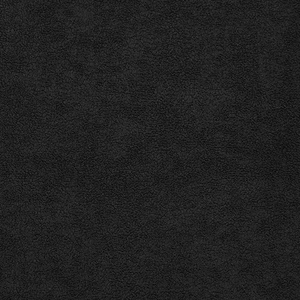 ANTE DECOR Altro Fabric Black
