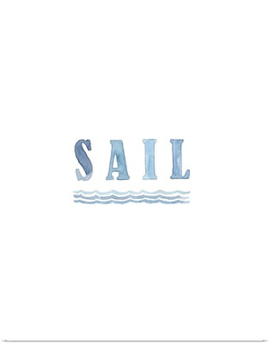 Sail
