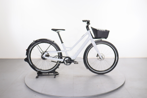 Specialized Como SL 4.0