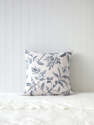 Antoinette European Pillowcase