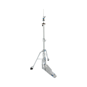 Yamaha HHS9D Direct Drive Hi-hat Stand