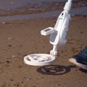 Metal Detector