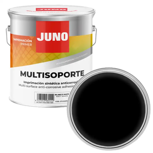 Juno Black Multi-Support Adhesion Primer