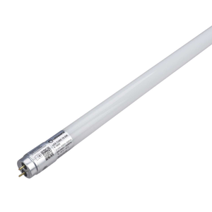 21.6W T8 6ft (1800mm) LED Non Dimmable Tube 4000K