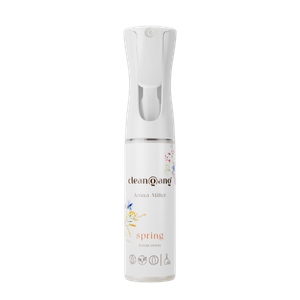 Raumspray Spring, 300 ml