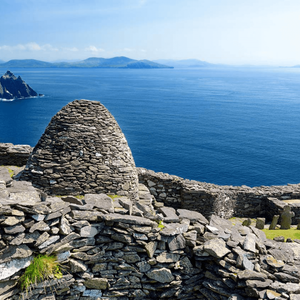 Signature Ireland: Splendors of the Emerald Isle