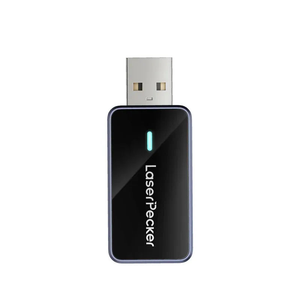 LaserPecker Bluetooth Adapter / Dongle