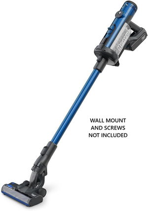 Numatic Henry Quick Pet 25.2v 1L