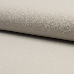 Tissu crêpe légère extensible - Sable
